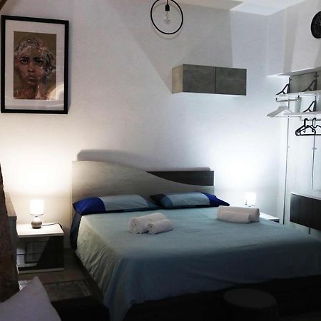San Giacomo Loft Caltagirone Esterno foto