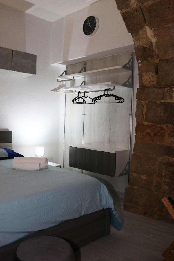 San Giacomo Loft Caltagirone Esterno foto