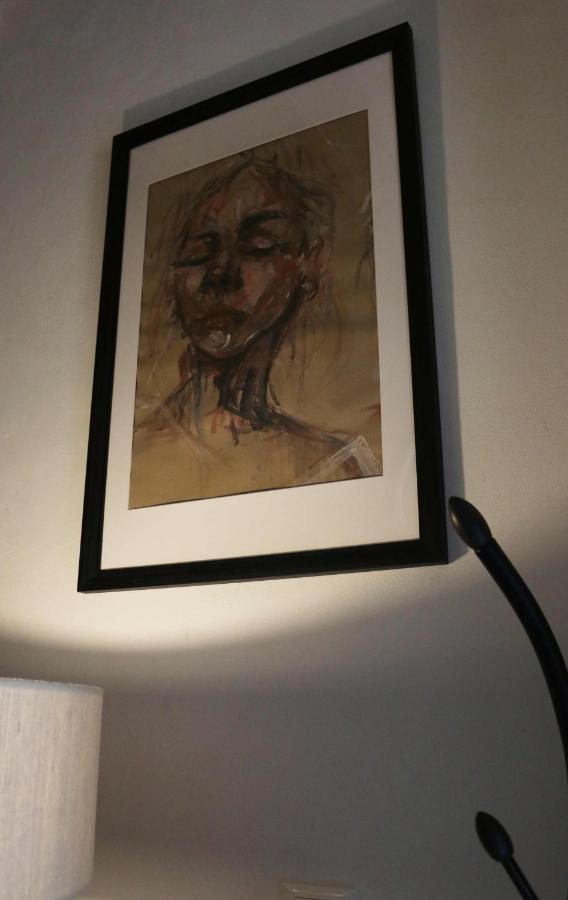 San Giacomo Loft Caltagirone Esterno foto